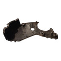 Capa Correia Dentada Chevrolet Celta 2006 A 2012