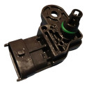 Sensor Map Coletor Admissão Chevrolet Corsa 2001 A 2004 Orig