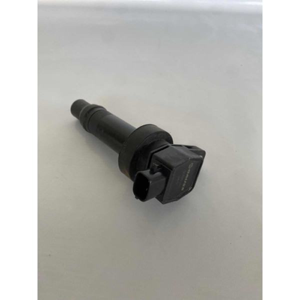 Bobina De Ignição Cerato 1.6 2014 2015 2016 Gauss Cx92