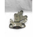 Suporte Cambio Ford Ka 1.0 3cc 2015 2016 2017 