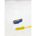 Sensor Pressão Pneu Tpms Gm S10 Onix Cruze Prisma A263 Cx143