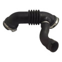 Mangueira Filtro De Ar Chevrolet Onix Lt 1.4 2018 Cx317