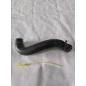 Mangueira Radiador S10 2.8 Diesel Mwm 2011 Pitbull Cx336