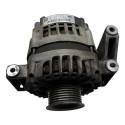 Alternador Captiva 2.4 2011 2012 2013 130a 20915894
