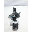 Máquina De Vidro Dianteiro Esquerda Spin Gm 2013 Cx384