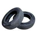 Kit 2 Pneu Zupereco Westlake 185/65 R15 A1