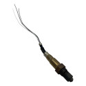 Sonda Lambda Secundaria Creta Gdi 1.0 2022 2023