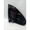 Lanterna Traseira Direita L200 Triton 2012/2016 C/det L03