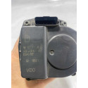 Tbi Corpo De Borboleta C4 Pallas 2.0 2008 965078738002 Cx292