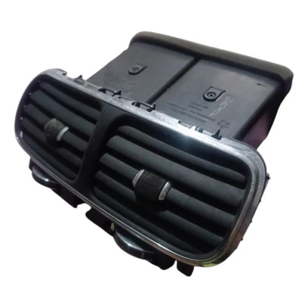 Difusor Ar Central Fiat Freemont 2011 2012 2013 2014 2015
