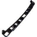Absorvedor Impacto Traseiro C4 Lounge 2013 A 2019 La3