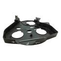 Capa Correia Dentada Aircross 206 1.6 2012 C/detalhe Cx154