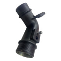 Duto Entrada Ar Jac Motors T8 L2164228178v7040xapa66gf30 Preto