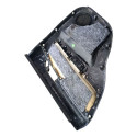 Forro Porta Traseira Direita Chevrolet Captiva 2008 A 2015