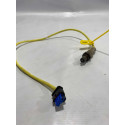 Sonda Lambda Inferior Ford Ka Ecosport 1.5 2019 2020 Cx186