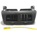 Difusor Ar Central Chevrolet Spin 2013 2014 52048102 Cx174