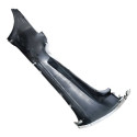 Parachoque Traseiro Gm Corsa Classic 2011 A 2016 C/detalhe