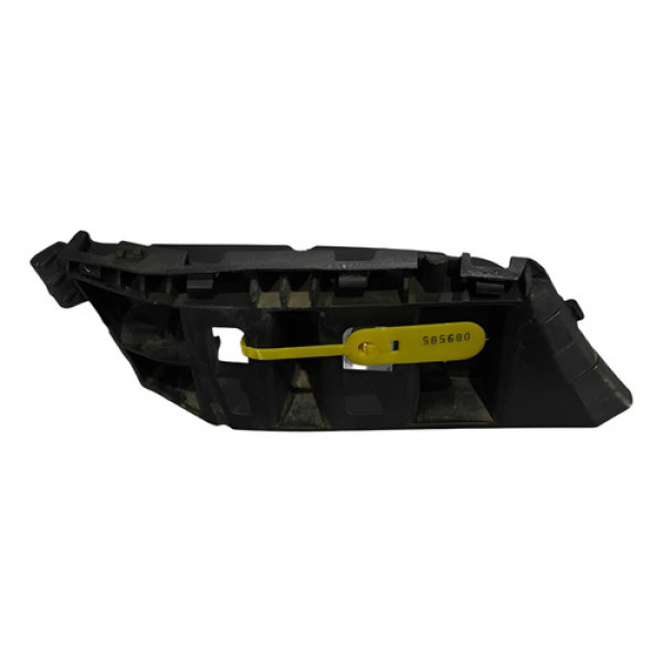 Guia Paralama Vw Tiguan Dianteiro Direito 5n0807184