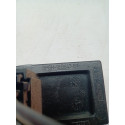 Resistencia Interna Ventilaçao Focus 3m5h18b647ba Cx155