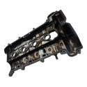 Tampa Válvula Cabeçote Chevrolet Captiva 2.4 2008 2012 2014 Cinza