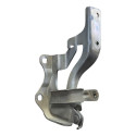   Dobradiça Esquerda Capô Chevrolet Captiva 2008 2015