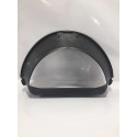Moldura Painel Instrumento Citroen C3 2005 Cx367
