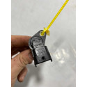 Sensor Fase Cerato I30 Sportage Creta Código393502b030 Cx231