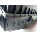 Caixa Filtro De Ar Volvo V60 T5 2.0 Turbo 2011 2012 2013