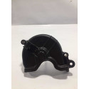 Acabamento Capa Correia Gol G7 G8 2020 04c109121e Preto
