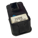 Botão Vidro Elétrico Chevrolet Celta 2008 2011 225220100120