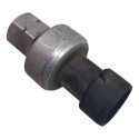 Sensor Pressostato Chevrolet Prisma 2013 A 2019