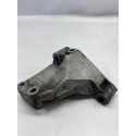 Suporte Motor Ducato Jumper Boxer 2.3 2012 500384499 Cx297