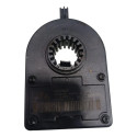 Sensor Ângulo Posição Volante Chevrolet Captiva 2008 A 2014