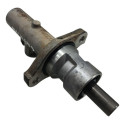 Cilindro Mestre Chevrolet Captiva 2.4 2008 2010 2012 A 2014