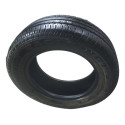 Pneu Goodyear Eagle Ntc 195/65r 15 91h Meia Vida A1