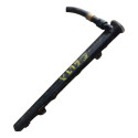 Flauta De Injeçao Prisma Celta 1.0 8v Flex 2006 2007 Cx196