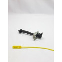 Limitador Porta Traseiro Direito Onix Prisma 2014 2015 Cx210