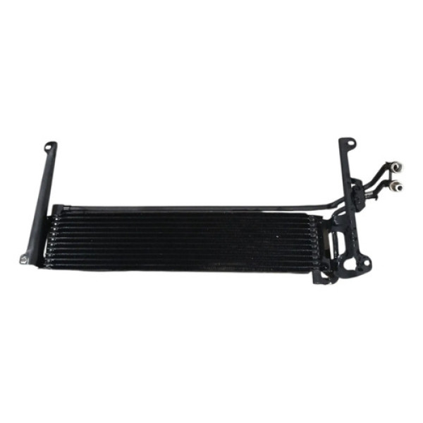 Radiador Óleo Cambio Volkswagen Tiguan 2009 A 2017  2.0