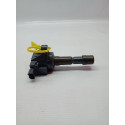 Bobina Igniçao Honda Fit 2009/2014 Cod: Cm11-116 Orig Cx139