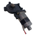 Motor Máquina Vidro Dianteira Direita Astra 1999 A 2010