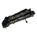 Tampa Válvula Cabeçote Chevrolet Captiva 2.4 2008 2012 2014 Cinza