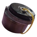 Tensor Correia Dentada Cruze 1.8 2012 55574864 Cx193