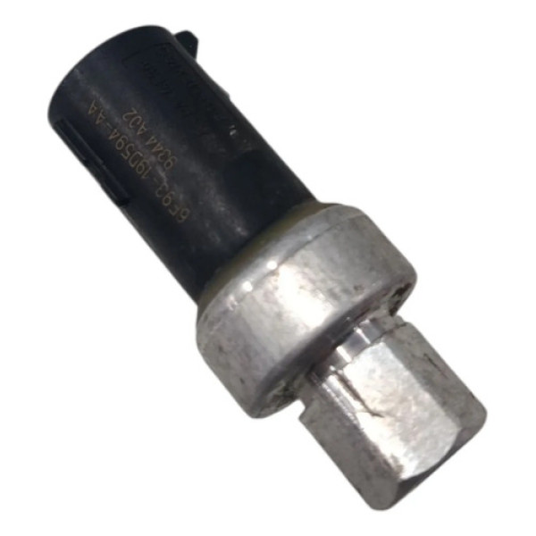 Sensor Pressostato Ford Ka Fiesta 2009 A 2013
