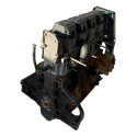 Motor Parcial Corsa Celta 2001 2002 2003 2004 2005 60cv
