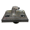 Fechadura Tampa Traseira Chevrolet Vectra 1994 A 1999 Orig