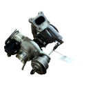 Turbina Cruze Tracker 1.4 1.6v 2017 2018 A 2023