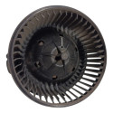 Ventilador Interno Ar Forçado Chevrolet Captiva 2008 A 2015