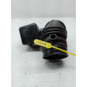 Mangueira Filtro Ar Motor Suzuki Vitara 2.0 2011 Cx260