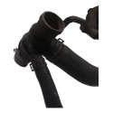 Conjunto Mangueira Agua Discovery 4 3.0 2012 Ah228575
