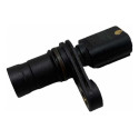Sensor Rotacao Palio Idea Siemens 55223464 Cx115